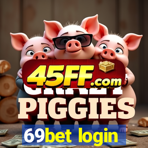 69bet login